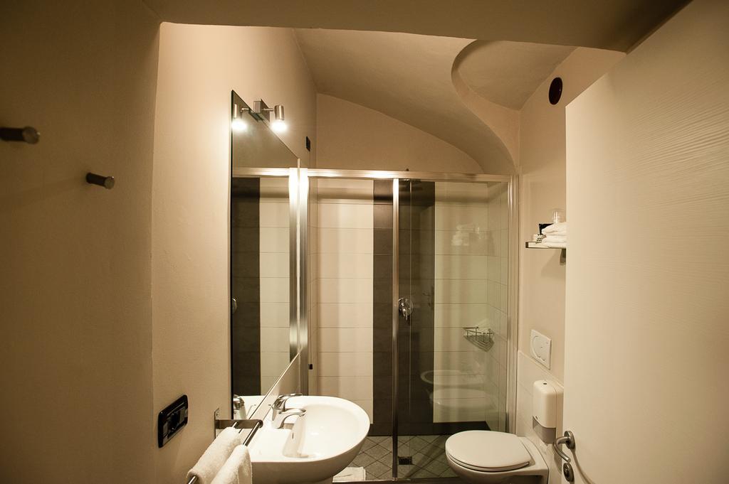 Double or Twin Room,443187993:JPEG