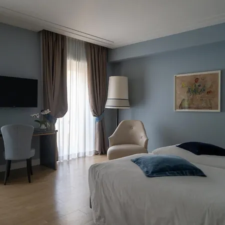 Turin Palace Hotel-3